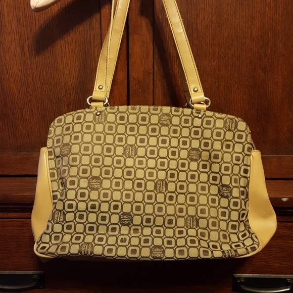 Purse - Picture 3 of 6